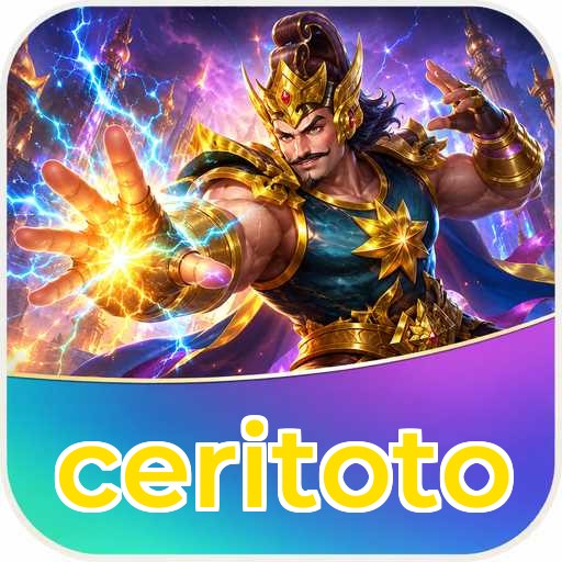 ceritoto Indonesia - Platform Terpercaya dengan Metodologi Riset Ketat dan Audit Keamanan Komprehensif untuk Pengguna Indonesia