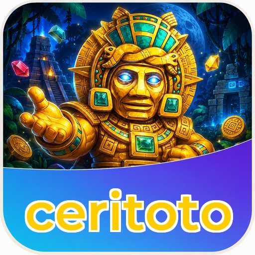 ceritoto Panduan Instalasi APK - Tutorial Lengkap Download dan Install untuk Android dengan Verifikasi Keamanan SHA-256