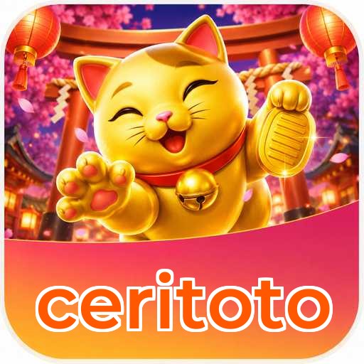 ceritoto Indonesia - Dipercaya oleh 262,000+ Pengguna dengan Rating 4.4 Bintang, Review Positif dari Seluruh Indonesia